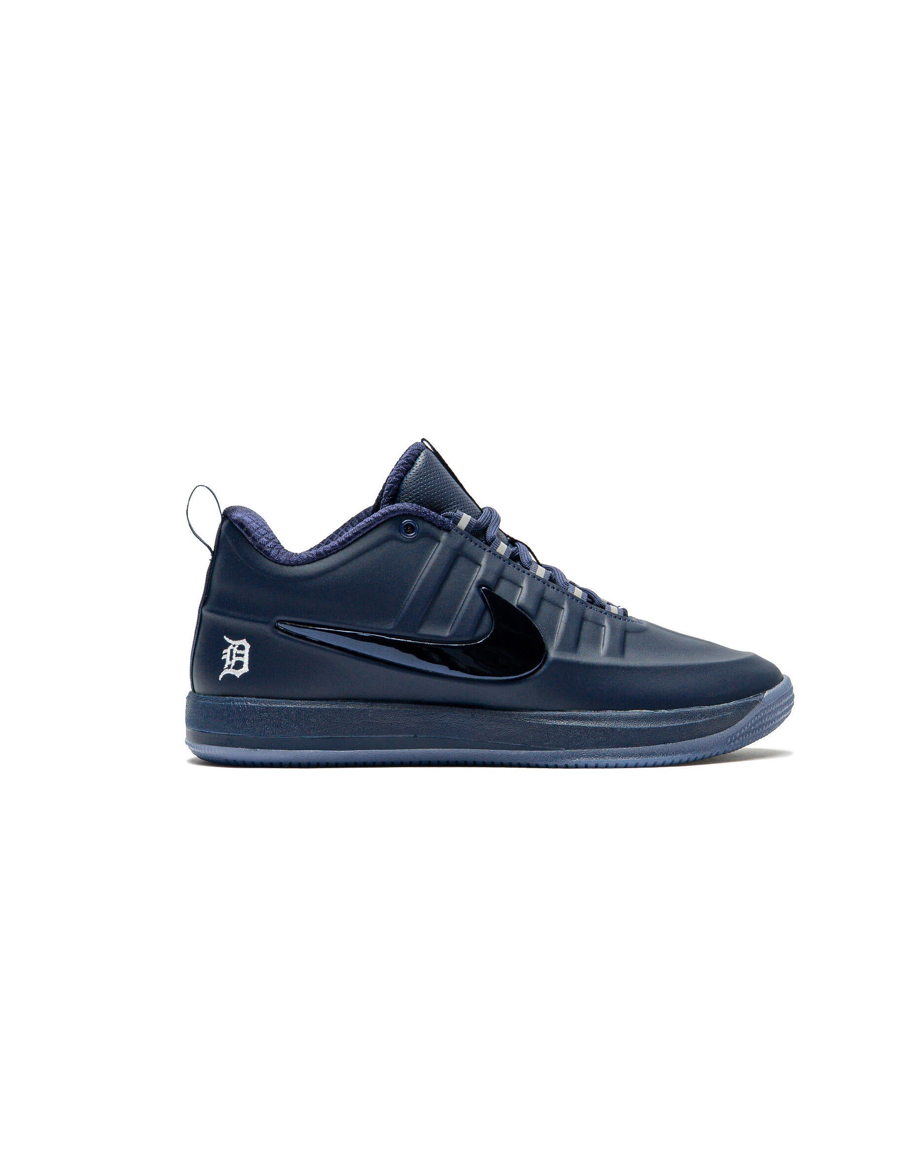 Nike Book 2 'Tigers' | IM4667-400 | AFEW STORE